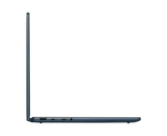 Ноутбук Lenovo Yoga 7 2 in 1 14IML9 (83DJ00CNRA), зображення 5 Ноутбук Lenovo Yoga 7 2 in 1 14IML9 (83DJ00CNRA), зображення 5