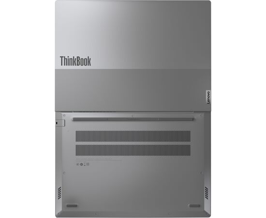Ноутбук Lenovo ThinkBook 14 G7 IML (21MR004DRA), изображение 9 Ноутбук Lenovo ThinkBook 14 G7 IML (21MR004DRA), изображение 9