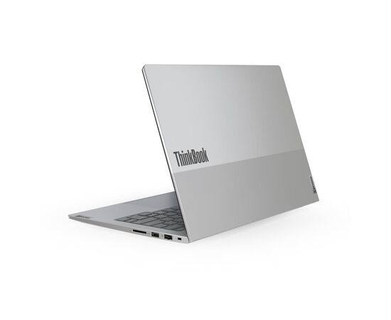 Ноутбук Lenovo ThinkBook 14 G7 IML (21MR004DRA)