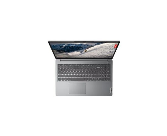 Ноутбук Lenovo IdeaPad 1 15AMN7 (82VG00QPRA)