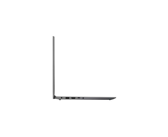 Ноутбук Lenovo IdeaPad 1 15AMN7 (82VG00QSRA), зображення 2