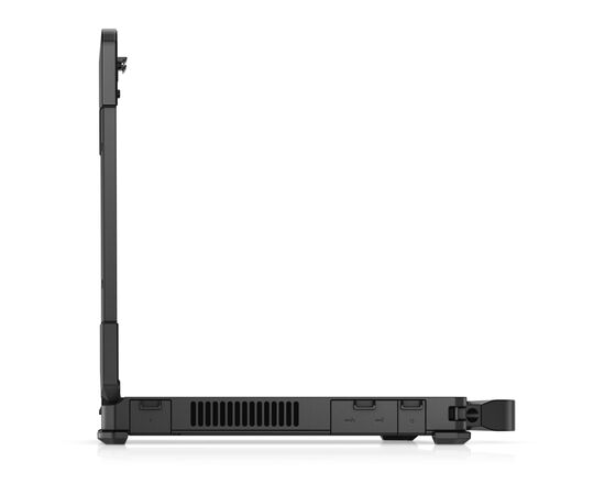 Ноутбук Dell Latitude 5430 Rugged (210-BCFR_i516512WP), изображение 5 Ноутбук Dell Latitude 5430 Rugged (210-BCFR_i516512WP), изображение 5