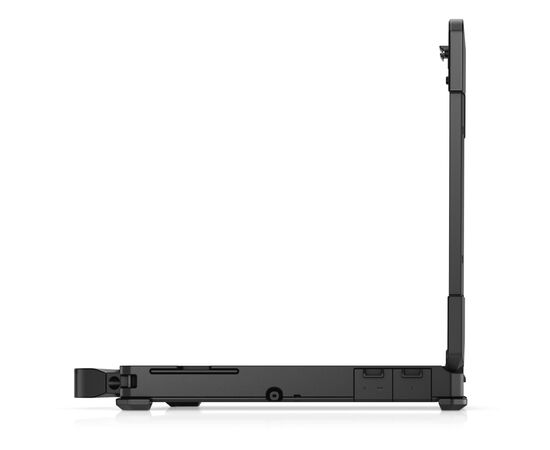 Ноутбук Dell Latitude 5430 Rugged (210-BCFR_i516512WP), изображение 6 Ноутбук Dell Latitude 5430 Rugged (210-BCFR_i516512WP), изображение 6