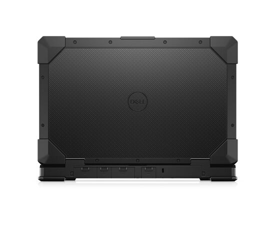Ноутбук Dell Latitude 5430 Rugged (210-BCFR_i516512WP), изображение 7 Ноутбук Dell Latitude 5430 Rugged (210-BCFR_i516512WP), изображение 7