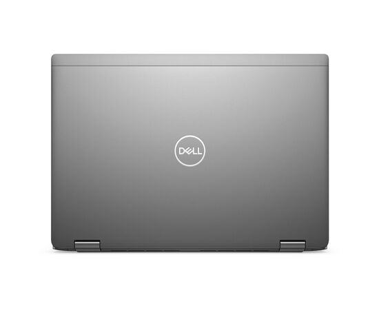 Ноутбук Dell Latitude 7350 (N002L735013UA_WP), изображение 6 Ноутбук Dell Latitude 7350 (N002L735013UA_WP), изображение 6