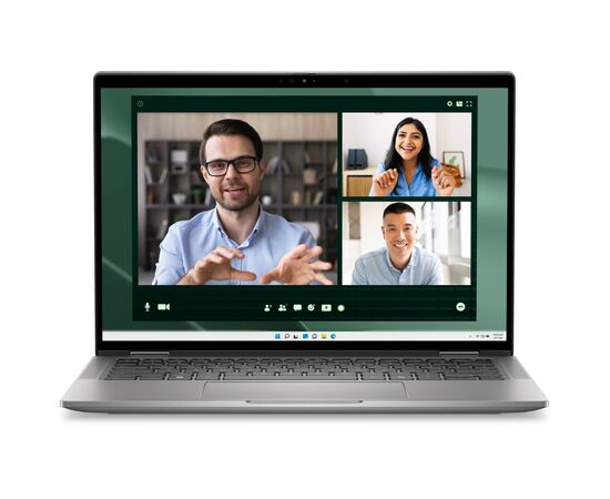 Ноутбук Dell Latitude 7350 (N002L735013UA_WP)