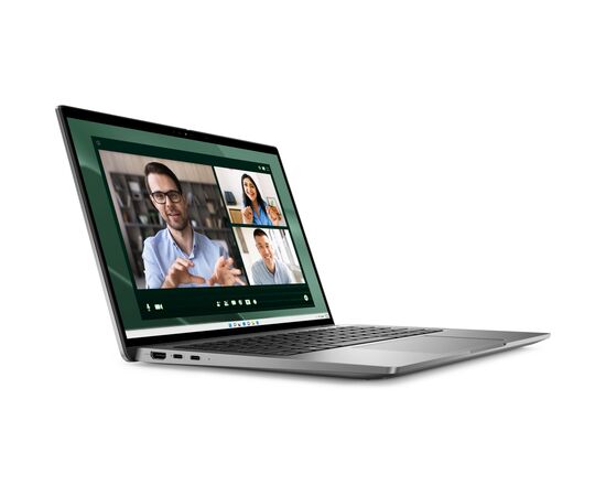 Ноутбук Dell Latitude 7450 (N002L745014UA_WP), изображение 2 Ноутбук Dell Latitude 7450 (N002L745014UA_WP), изображение 2