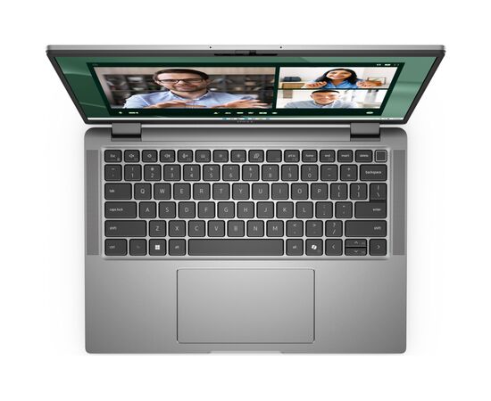 Ноутбук Dell Latitude 7450 (N002L745014UA_WP), изображение 3 Ноутбук Dell Latitude 7450 (N002L745014UA_WP), изображение 3