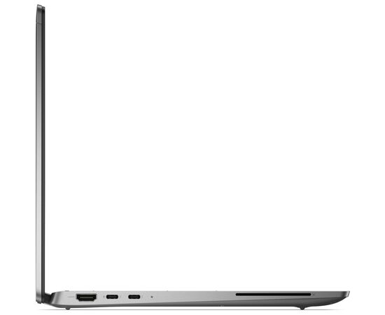 Ноутбук Dell Latitude 7450 (N002L745014UA_WP), изображение 4 Ноутбук Dell Latitude 7450 (N002L745014UA_WP), изображение 4