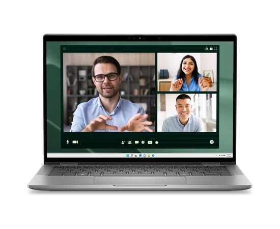 Ноутбук Dell Latitude 7450 (N002L745014UA_WP)