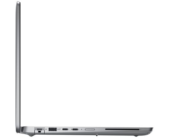 Ноутбук Dell Latitude 5450 (N012L545014UA_UBU), изображение 5 Ноутбук Dell Latitude 5450 (N012L545014UA_UBU), изображение 5