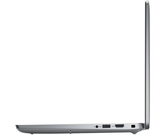 Ноутбук Dell Latitude 5450 (N012L545014UA_UBU), изображение 6 Ноутбук Dell Latitude 5450 (N012L545014UA_UBU), изображение 6