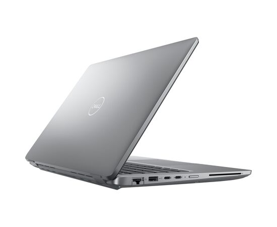 Ноутбук Dell Latitude 5450 (N012L545014UA_UBU), изображение 7 Ноутбук Dell Latitude 5450 (N012L545014UA_UBU), изображение 7