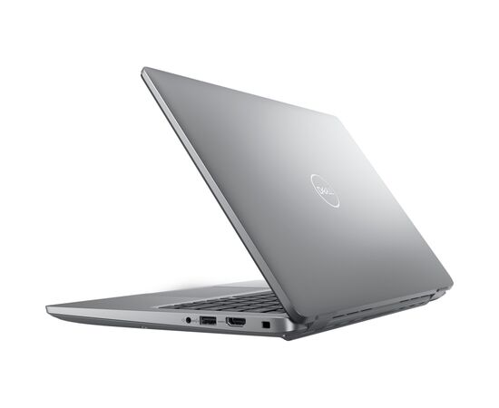 Ноутбук Dell Latitude 5450 (N012L545014UA_UBU), изображение 8 Ноутбук Dell Latitude 5450 (N012L545014UA_UBU), изображение 8