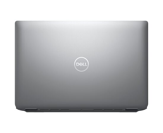 Ноутбук Dell Latitude 5450 (N012L545014UA_UBU), изображение 9 Ноутбук Dell Latitude 5450 (N012L545014UA_UBU), изображение 9