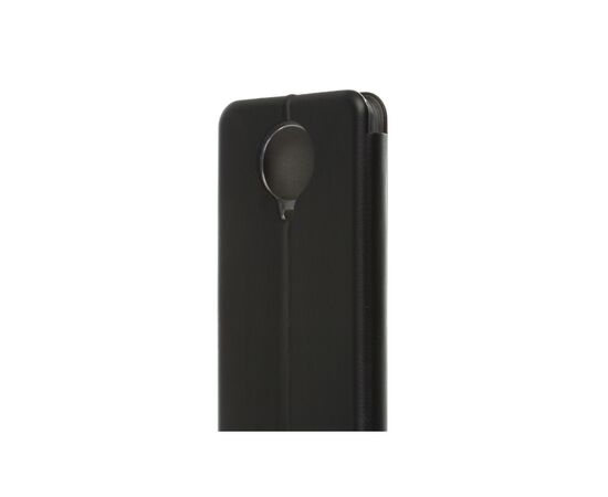 Чехол для моб. телефона Armorstandart G-Case Nokia G10/G20 Black (ARM60771)