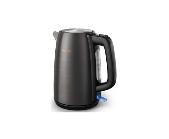 Электрочайник Philips HD9352/30, изображение 2 Электрочайник Philips HD9352/30, изображение 2