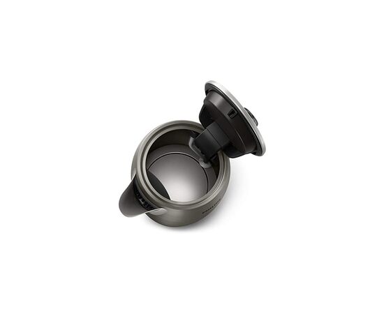 Электрочайник Philips HD9352/30, изображение 3 Электрочайник Philips HD9352/30, изображение 3