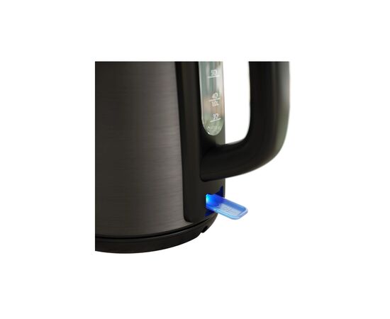 Электрочайник Philips HD9352/30, изображение 4 Электрочайник Philips HD9352/30, изображение 4