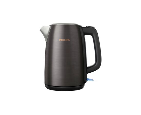 Електрочайник Philips HD9352/30