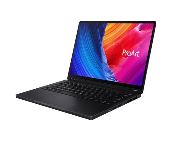 Ноутбук ASUS ProArt PX13 HN7306WV-LX015W (90NB14L1-M000Y0), изображение 3