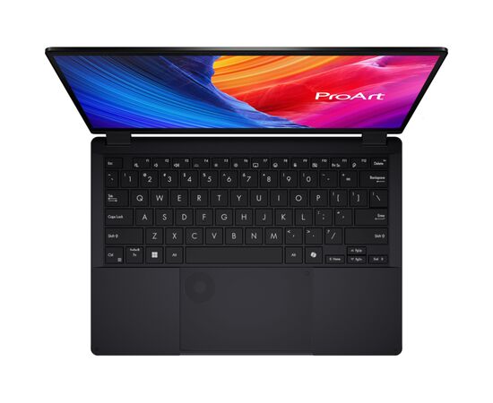 Ноутбук ASUS ProArt PX13 HN7306WV-LX015W (90NB14L1-M000Y0), изображение 4