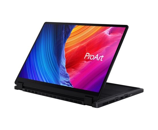 Ноутбук ASUS ProArt PX13 HN7306WV-LX015W (90NB14L1-M000Y0), изображение 8