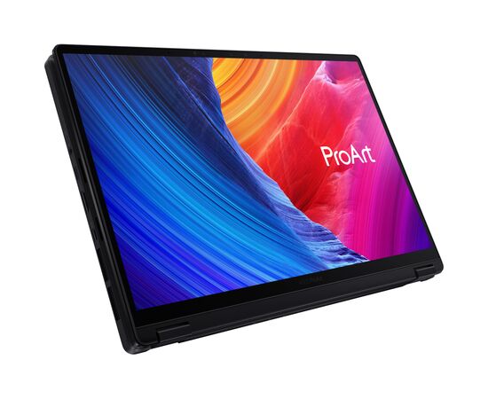 Ноутбук ASUS ProArt PX13 HN7306WV-LX013X (90NB14L1-M000W0), изображение 10