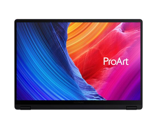 Ноутбук ASUS ProArt PX13 HN7306WV-LX013X (90NB14L1-M000W0), изображение 11