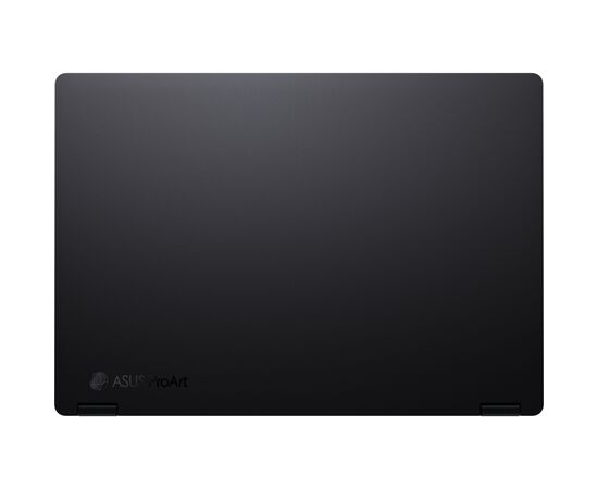 Ноутбук ASUS ProArt PX13 HN7306WV-LX013X (90NB14L1-M000W0), изображение 12