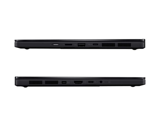 Ноутбук ASUS ProArt PX13 HN7306WV-LX013X (90NB14L1-M000W0), изображение 5