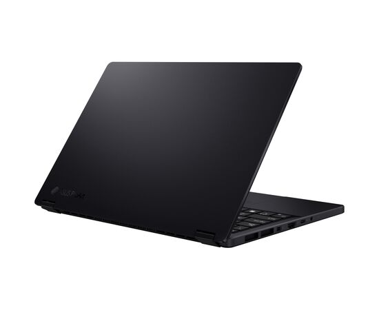 Ноутбук ASUS ProArt PX13 HN7306WV-LX013X (90NB14L1-M000W0), изображение 7