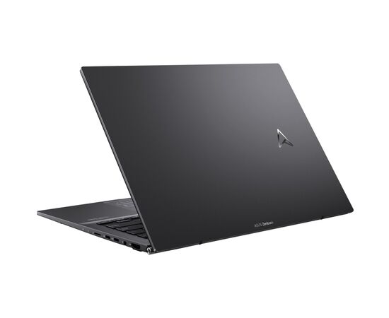 Ноутбук ASUS Zenbook 14 OLED UM3402YA-KM750 (90NB0W95-M01C10), изображение 7
