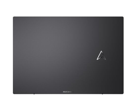 Ноутбук ASUS Zenbook 14 OLED UM3402YA-KM750 (90NB0W95-M01C10), изображение 8