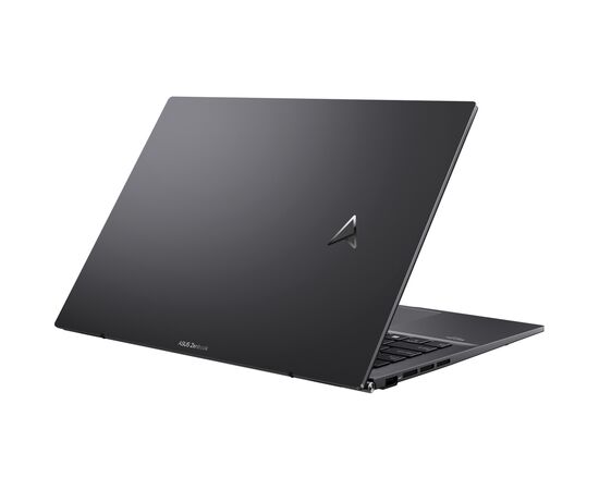 Ноутбук ASUS Zenbook 14 OLED UM3402YA-KM697 (90NB0W95-M016W0), изображение 6