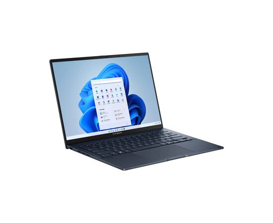 Ноутбук ASUS Zenbook 14 OLED UX3405MA-QD869W (90NB11R1-M01H70), изображение 2