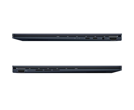 Ноутбук ASUS Zenbook 14 OLED UX3405MA-QD869W (90NB11R1-M01H70), изображение 5