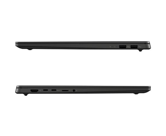 Ноутбук ASUS Vivobook S 15 OLED M5506WA-MA017 (90NB14A2-M000Z0), зображення 5