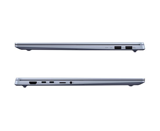 Ноутбук ASUS Vivobook S 15 OLED S5506MA-MA077 (90NB14E2-M005U0), зображення 5
