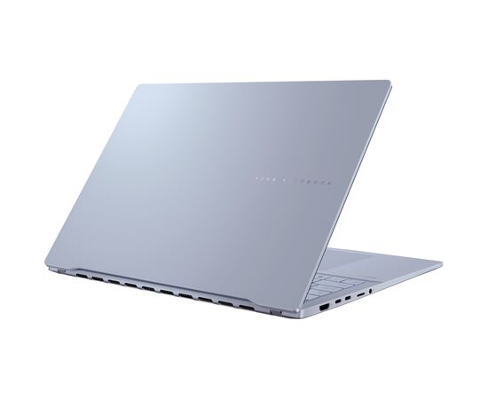 Ноутбук ASUS Vivobook S 15 OLED S5506MA-MA077 (90NB14E2-M005U0), зображення 6
