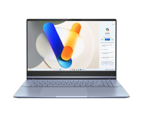 Ноутбук ASUS Vivobook S 15 OLED S5506MA-MA077 (90NB14E2-M005U0)
