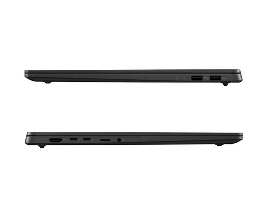 Ноутбук ASUS Vivobook S 15 OLED S5506MA-MA078 (90NB14E1-M005V0), зображення 5
