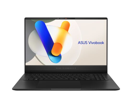 Ноутбук ASUS Vivobook S 15 OLED S5506MA-MA078 (90NB14E1-M005V0)