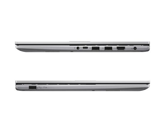 Ноутбук ASUS Vivobook 15 X1504VA-BQ577 (90NB13Y2-M000V0), изображение 5 Ноутбук ASUS Vivobook 15 X1504VA-BQ577 (90NB13Y2-M000V0), изображение 5