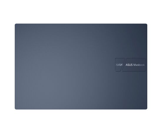 Ноутбук ASUS Vivobook 15 X1504VA-BQ587 (90NB13Y1-M000U0), изображение 9 Ноутбук ASUS Vivobook 15 X1504VA-BQ587 (90NB13Y1-M000U0), изображение 9