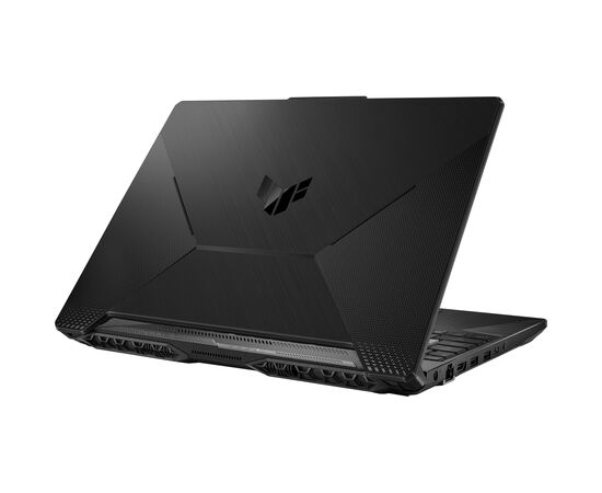 Ноутбук ASUS TUF Gaming A15 FA506NC-HN068 (90NR0JF7-M00830), зображення 6