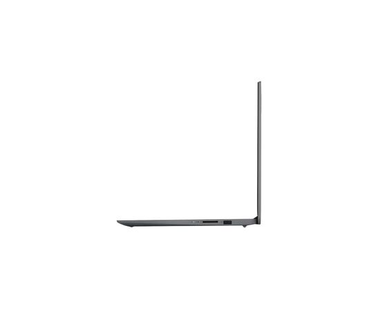 Ноутбук Lenovo IdeaPad 1 15AMN7 (82VG00QQRA), изображение 2