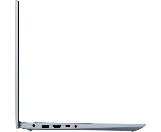 Ноутбук Lenovo IdeaPad 3 15IAU7 (82RK018YRA), изображение 5