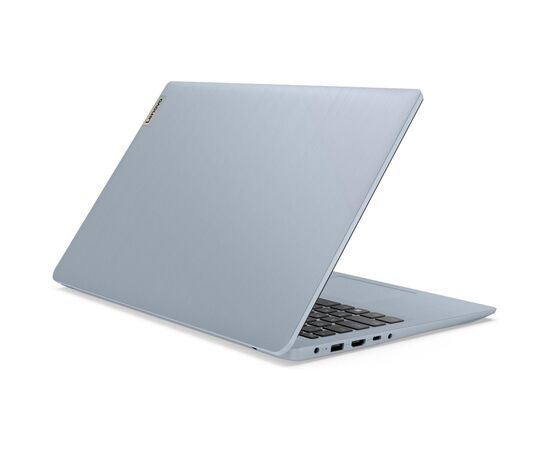 Ноутбук Lenovo IdeaPad 3 15IAU7 (82RK018YRA), изображение 7