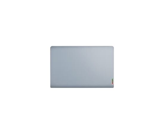 Ноутбук Lenovo IdeaPad 3 15IAU7 (82RK018YRA)